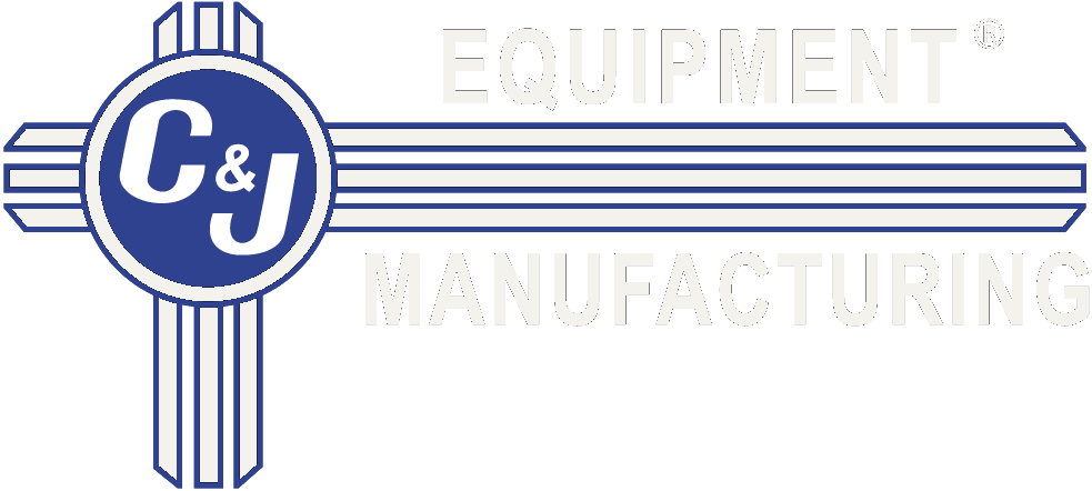C&J Equipment Manufacturing